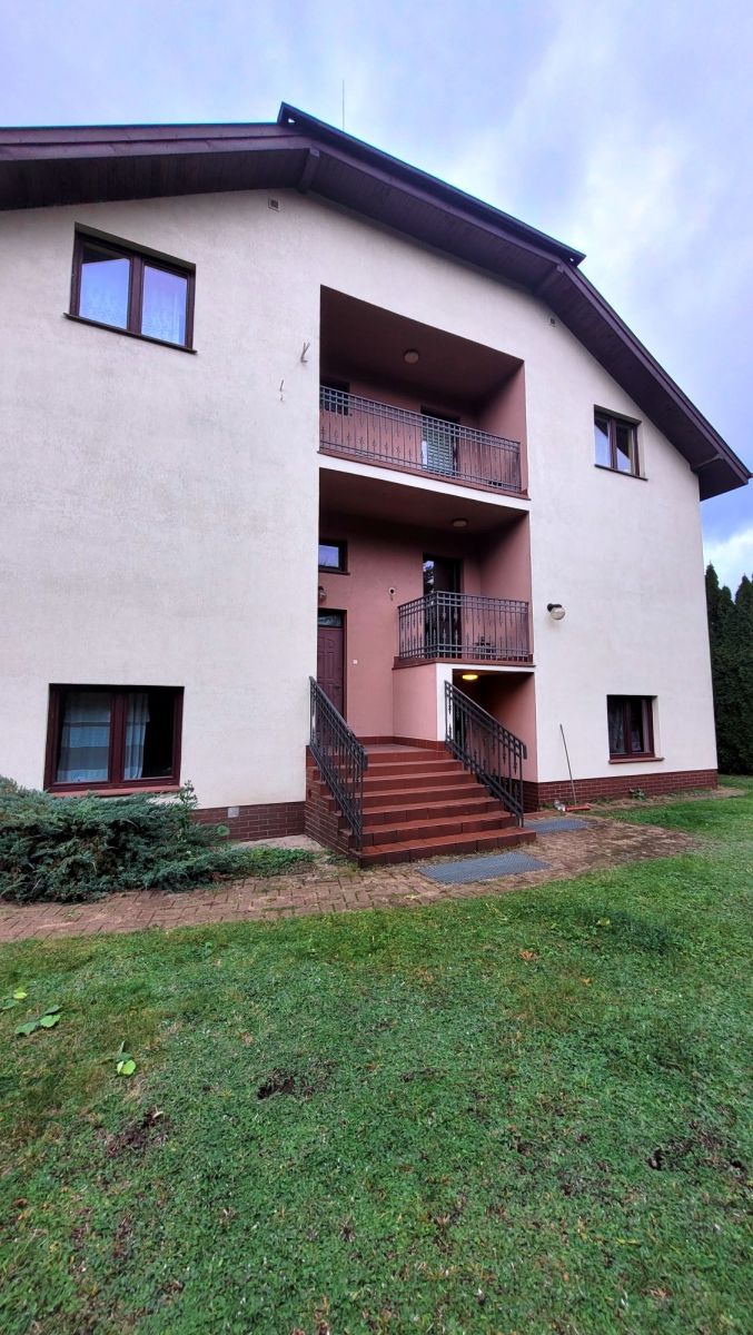 hotel pracowniczy, hostel, kwatery