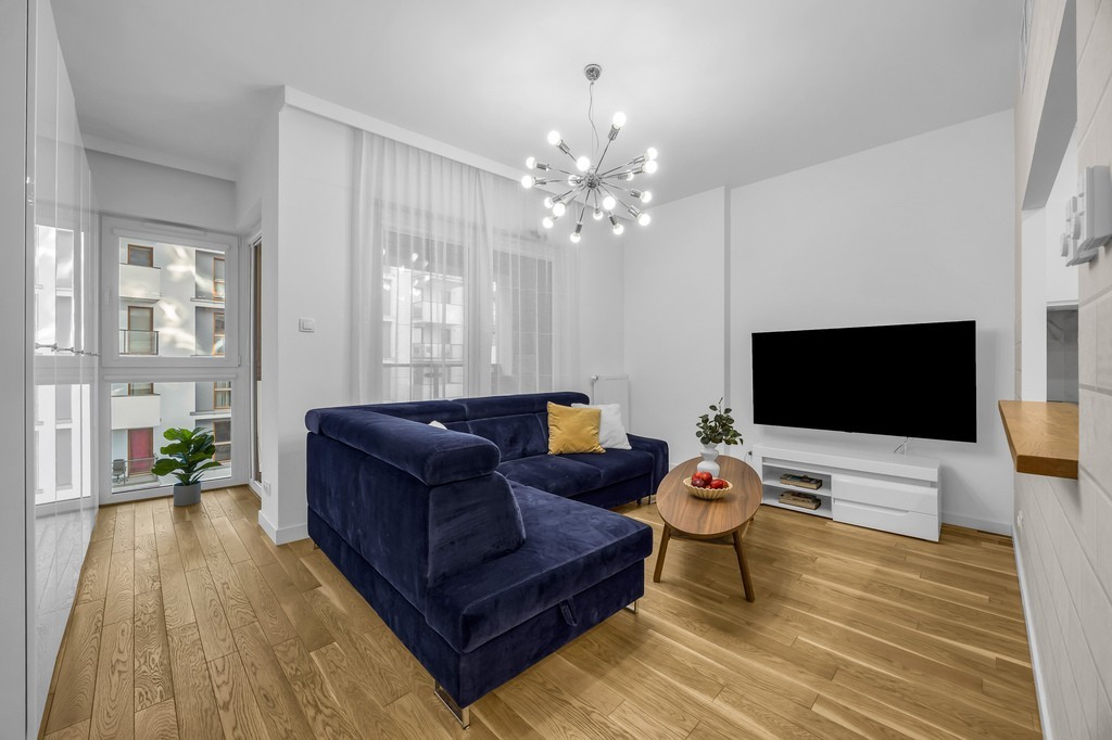 Doskonała inwestycja  Gotowe  Garaż