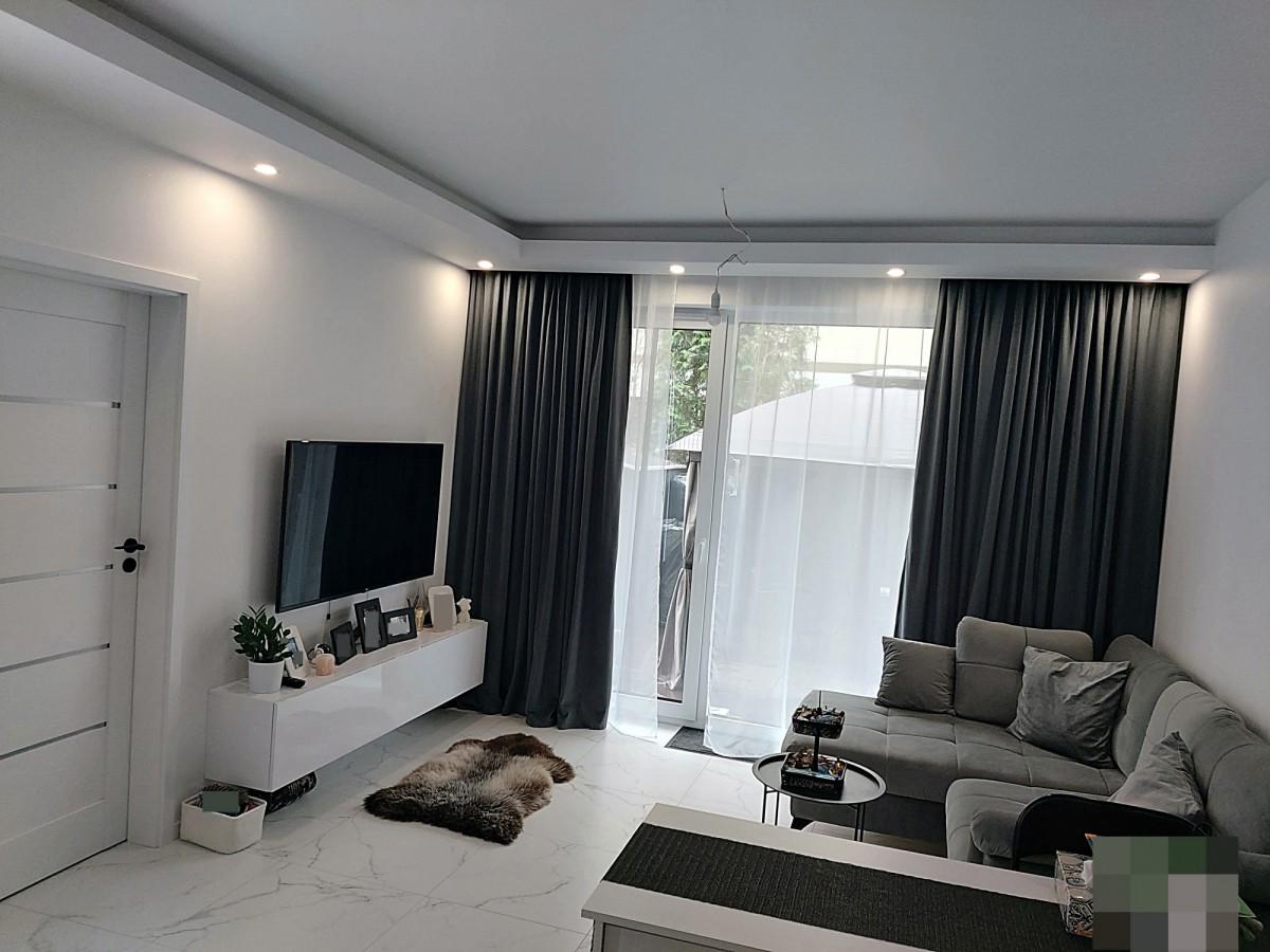 Marki  – Na sprzedaż