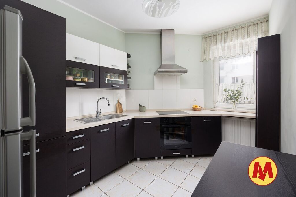 2mindo S8 Metro Lazurowa  Wysoki Parter