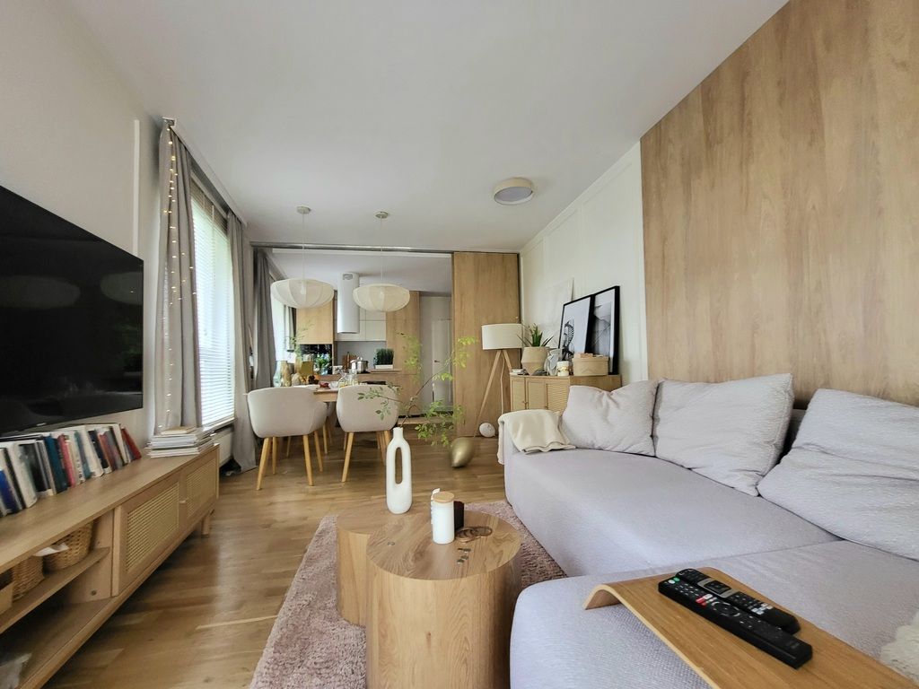 Sprawdź>>> nowoczesne wnętrze/taras/wynajem