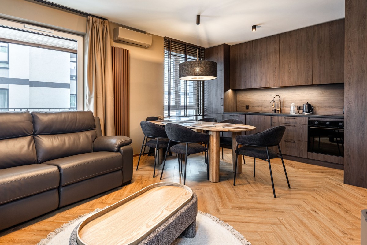 Premium !!! Okazja !!!  3 pokoje Targówek 2025