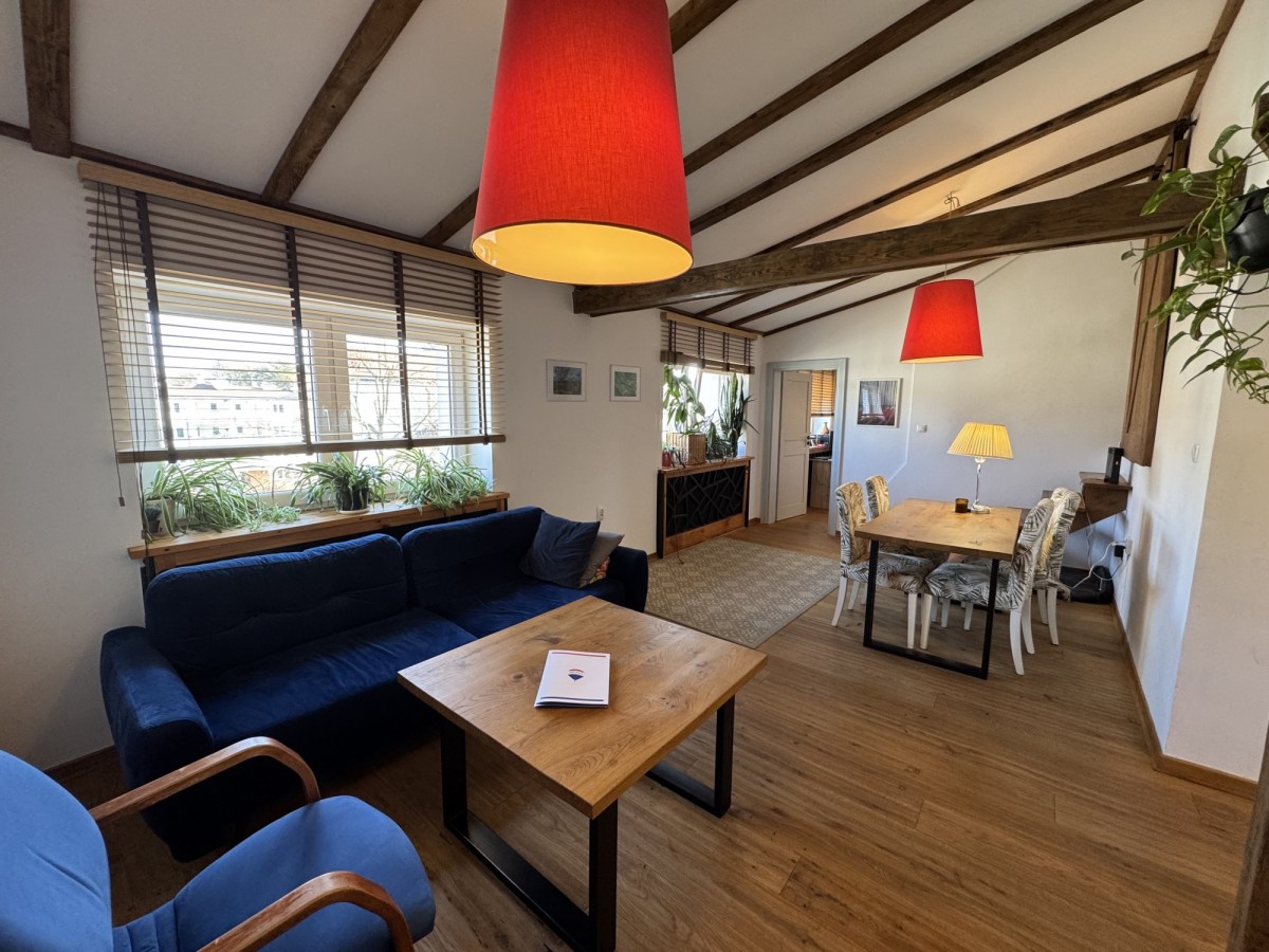 wyjątkowa lokalizacja dla rodziny 2+2 lub 2+3