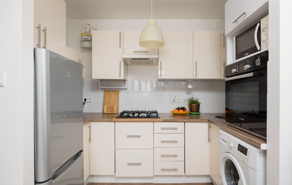 26008318