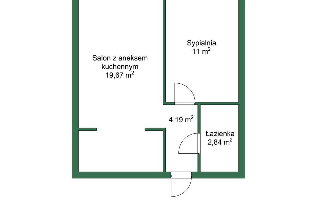 26008327