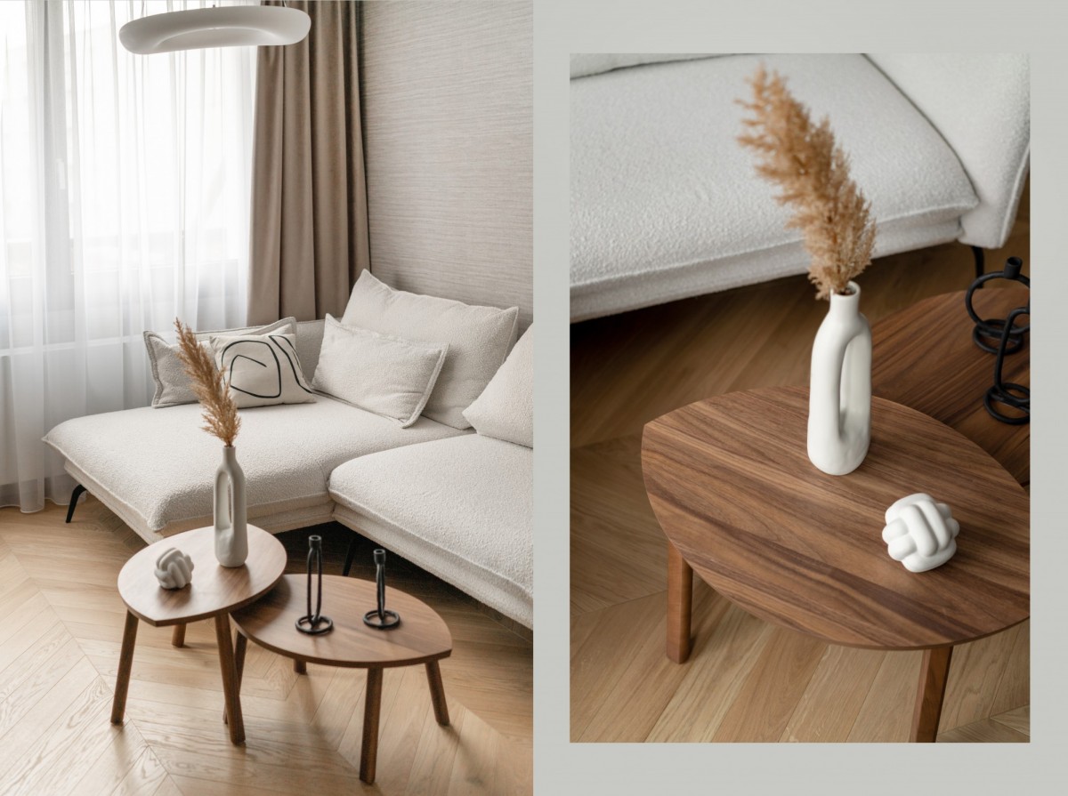 Warszawa Śródmieście Powiśle – Na sprzedaż