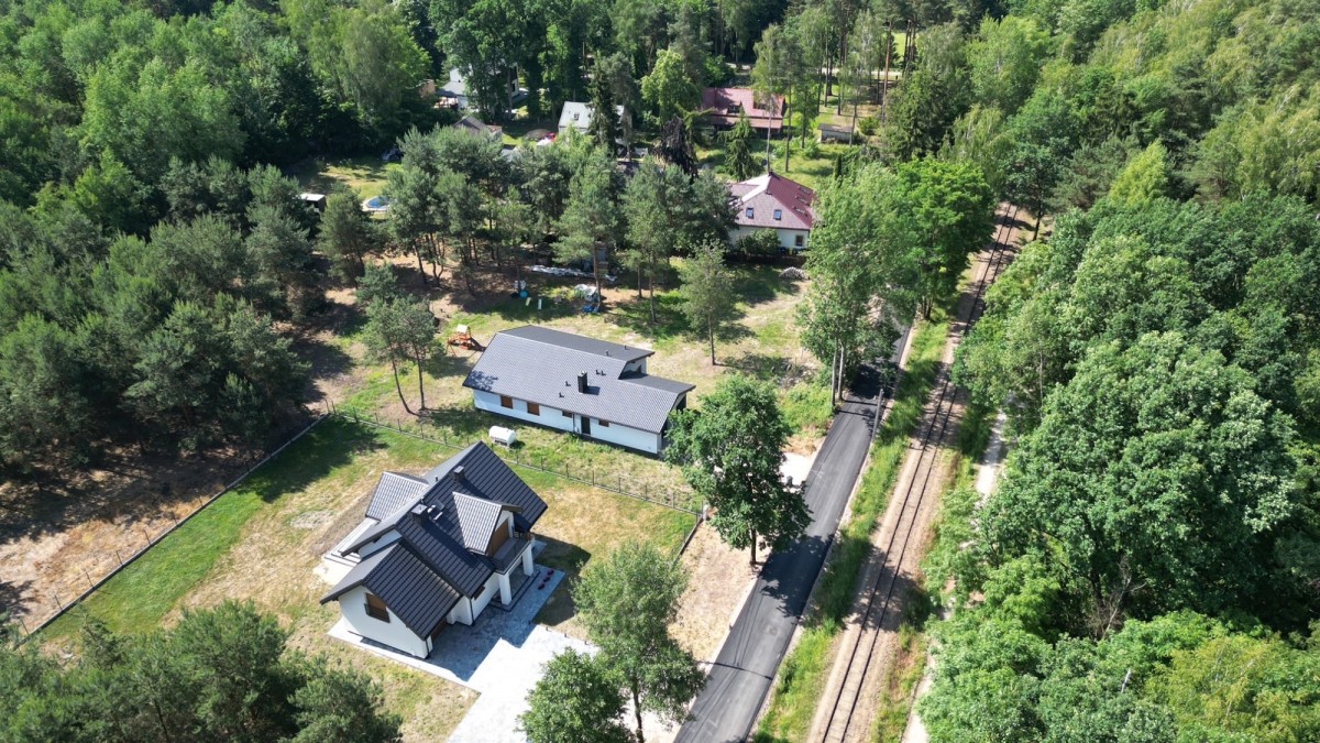 ZŁOTOKŁOS DZIAŁKA