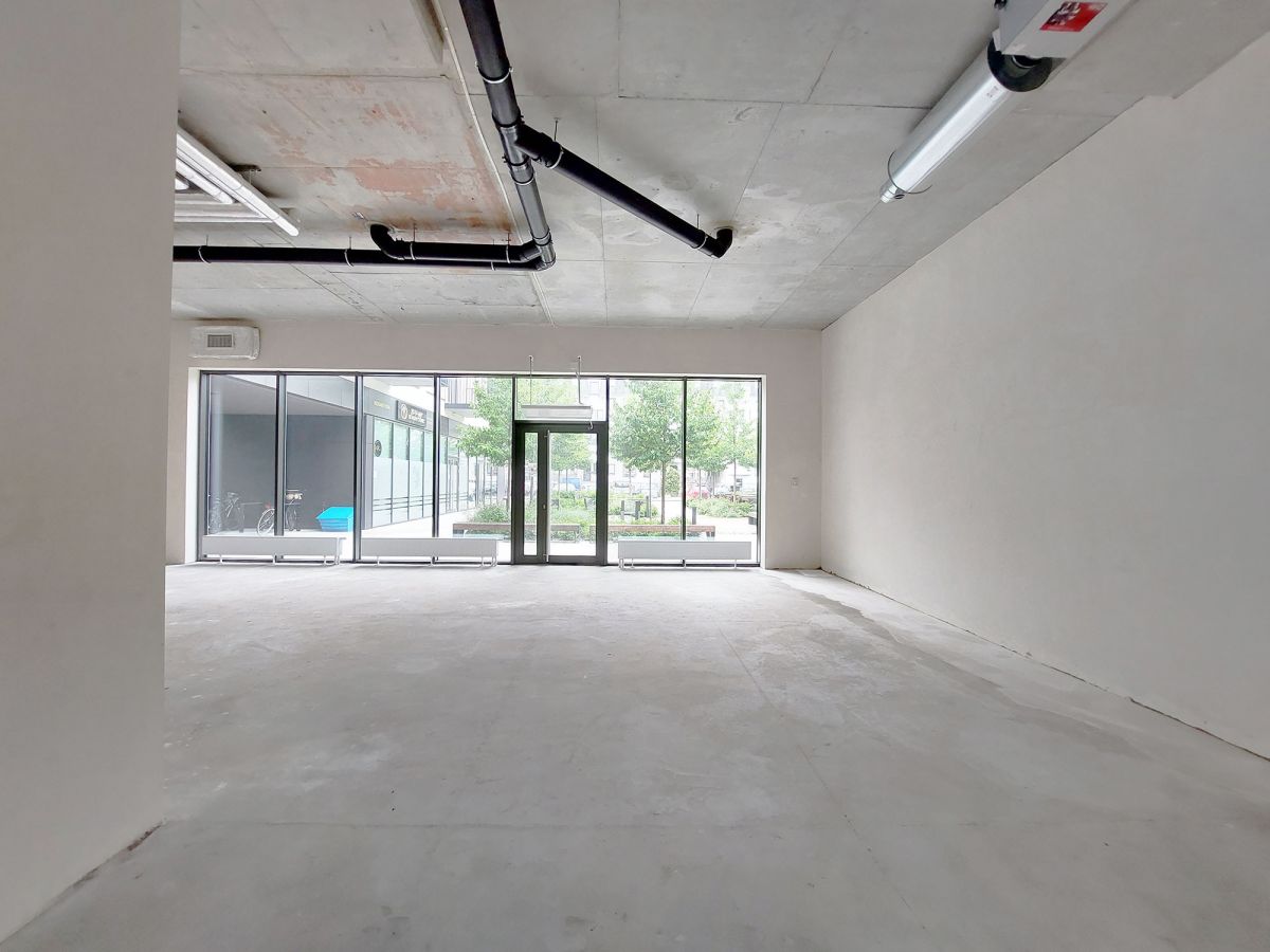 Bardzo dobry punkt, garaż, pomoc w aranżacji!