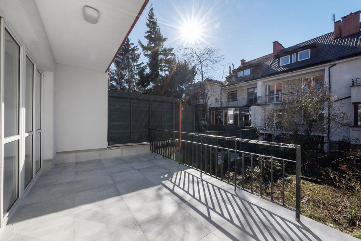 Unikat/Prestiżowy Adres/Przy Nowym Mieście