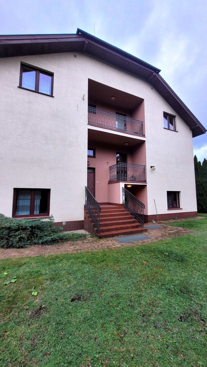 hotel pracowniczy, hostel, kwatery