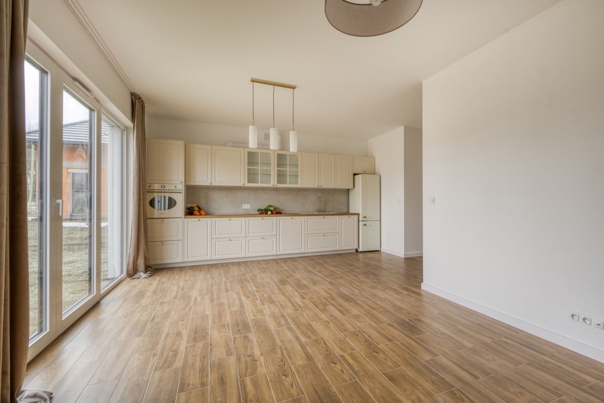 Konstancin-Jeziorna Solec – Na wynajem