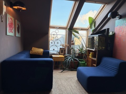 przestronne mieszkanie w okazyjnej cenie