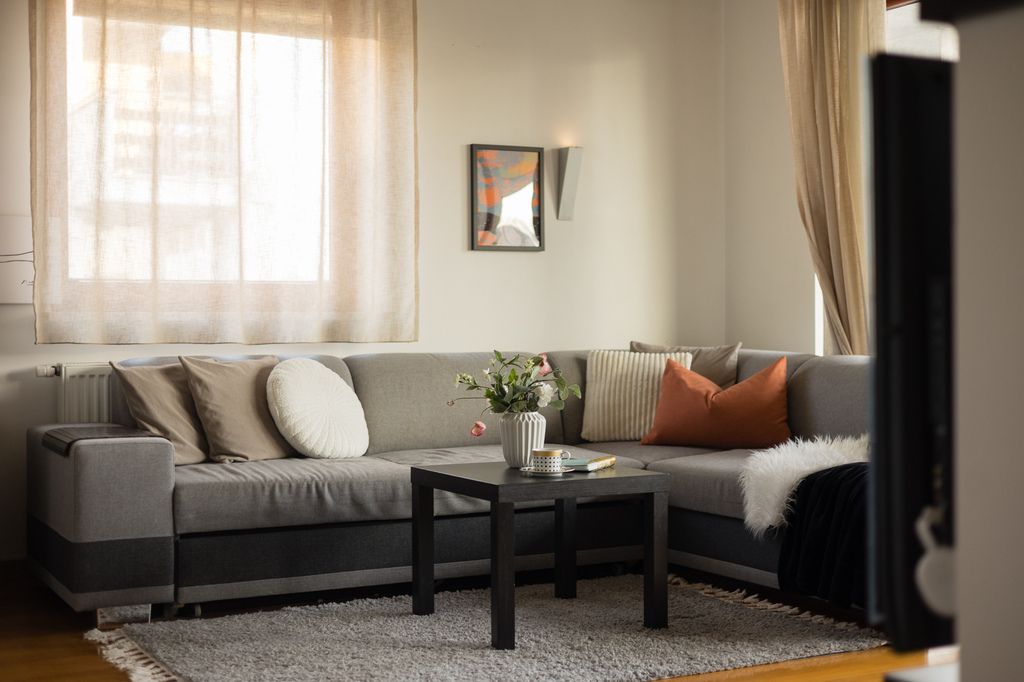 Przy metrze i lesie, ogromny taras 19m2!