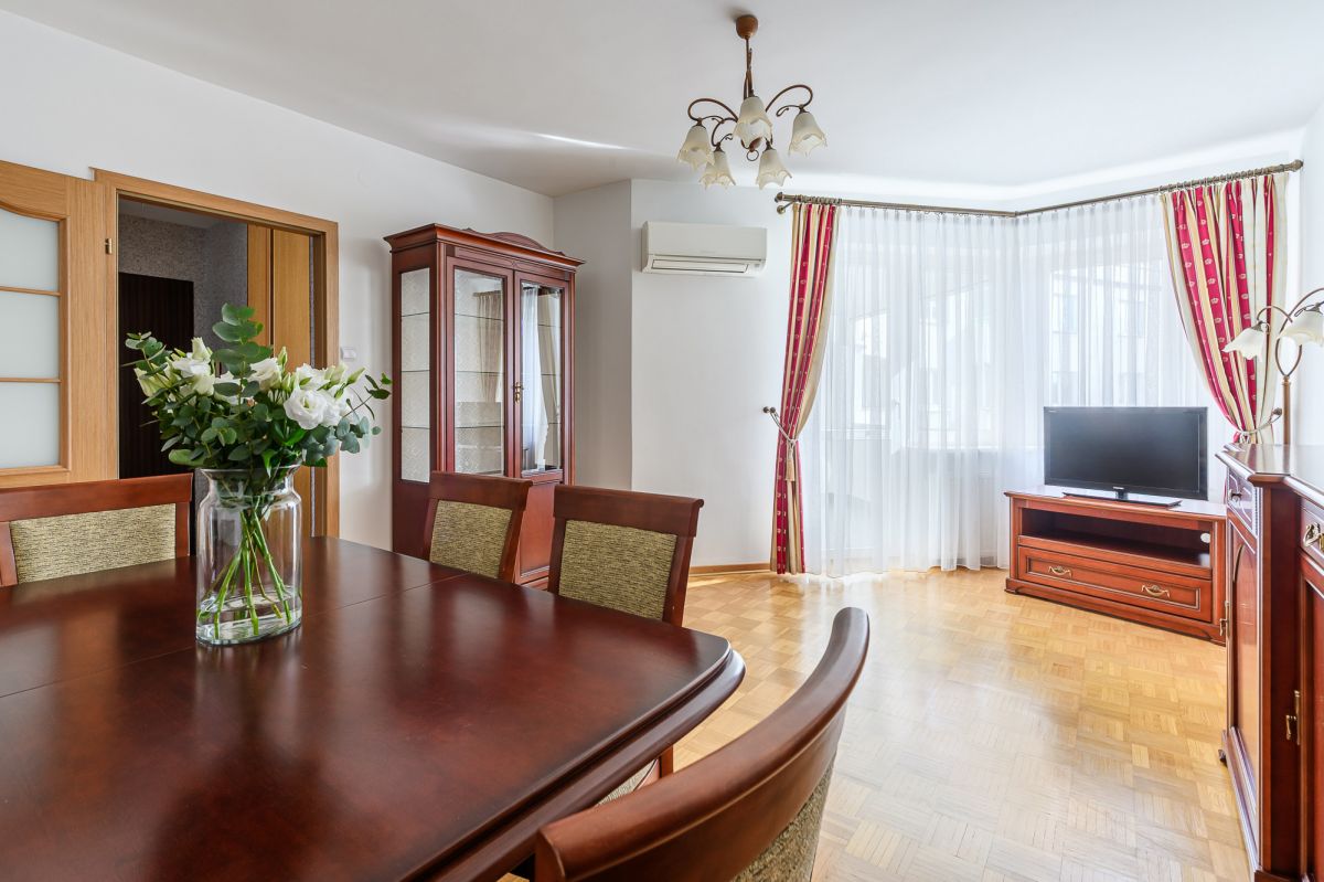 Park nad Balatonem | 3 pokoje | Ciche | Garaż