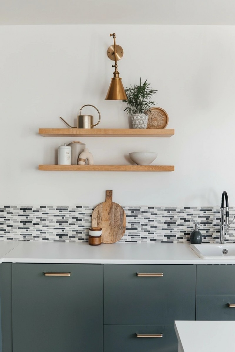 Stylowe 90 m² przy metrze Ulrychów – Wola Park