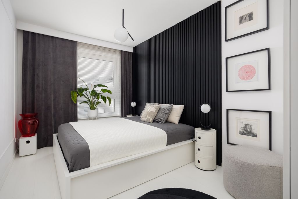 52,8 m²  3 pokoje  Premium  2 msca garażowe