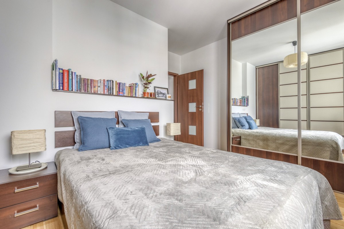 Warszawa Ursynów Wyczółki – Na sprzedaż