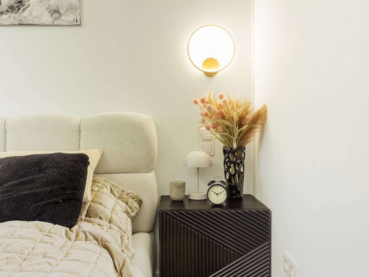 2 pok. | garaż | duży taras | wysoki standard