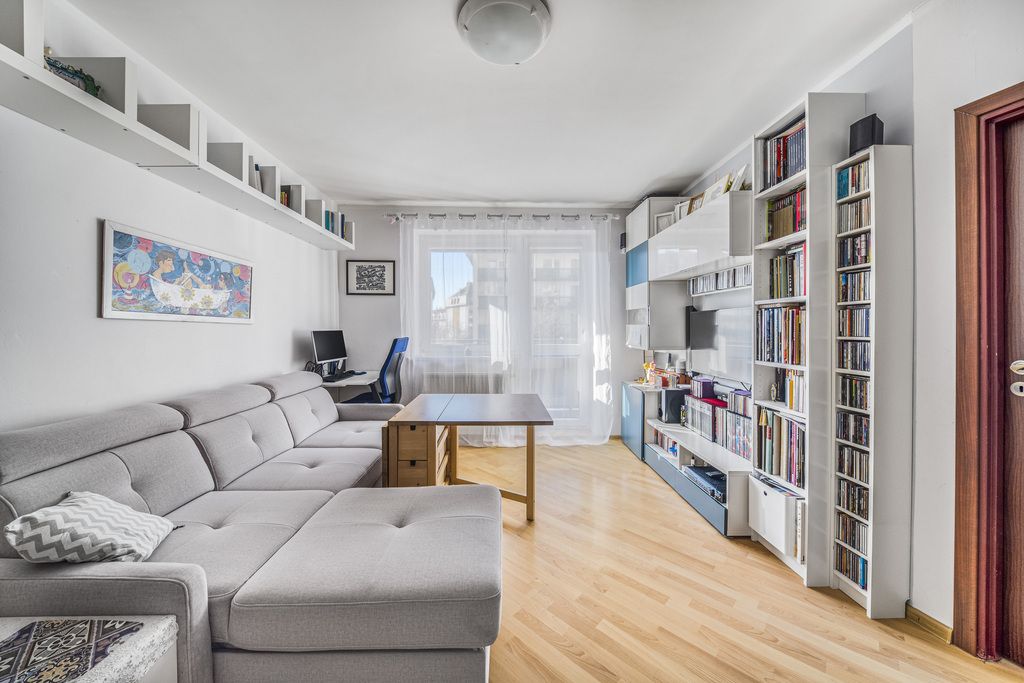 Sprawdź>>> nowa oferta/ 2 przytulne pokoje