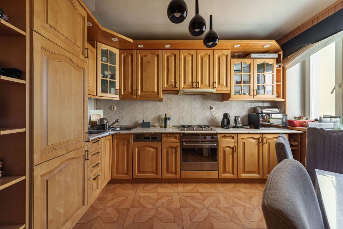 2pok/dwu stronne/do wprowadzenia/ustawne