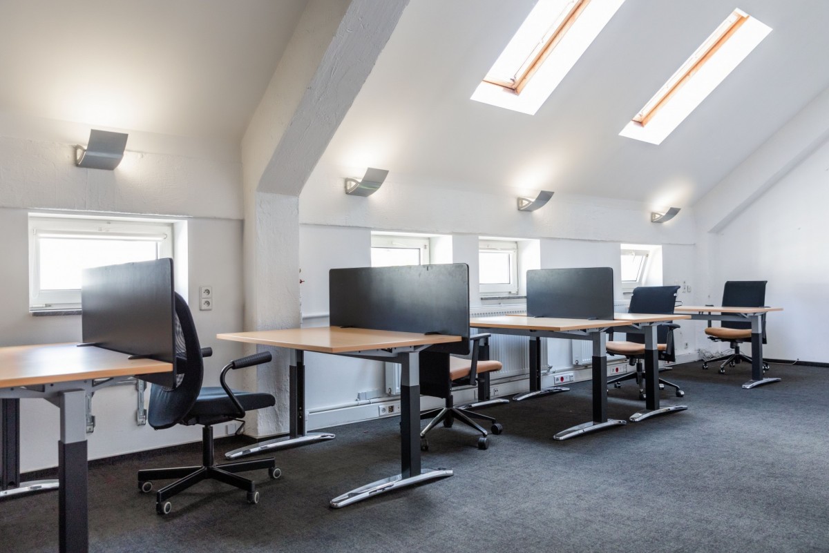 Loft, Poznańska 17, 10 min od Dworca