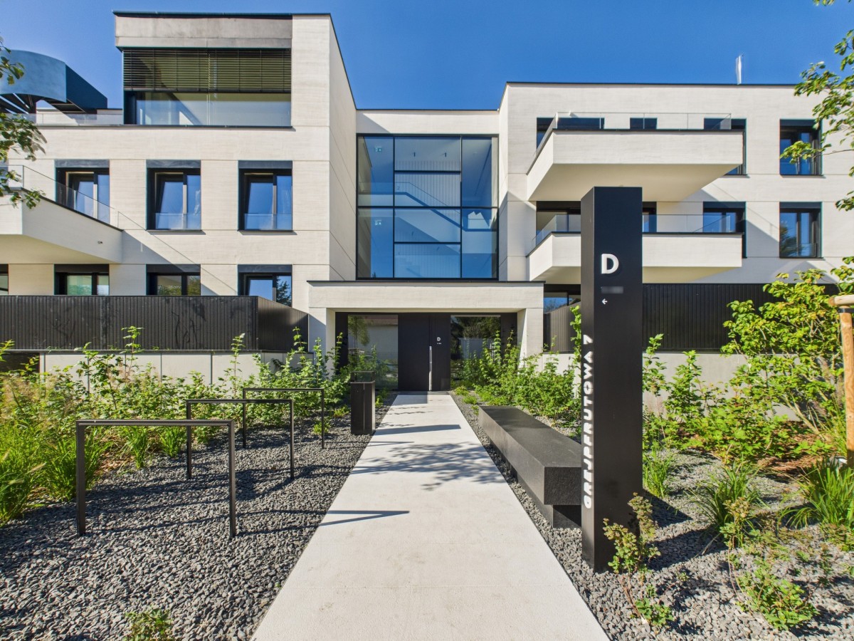 PREMIUM | sauna | siłownia