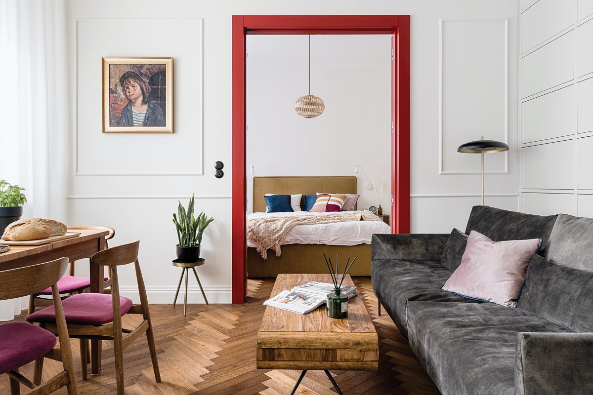 Warszawa Praga-Północ Stara Praga – Na sprzedaż