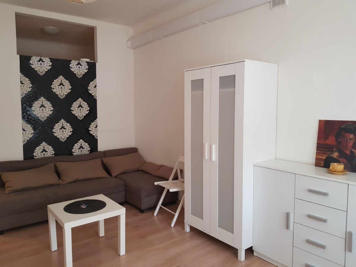 Dwa pokoje Stare Bielany za 2300zł