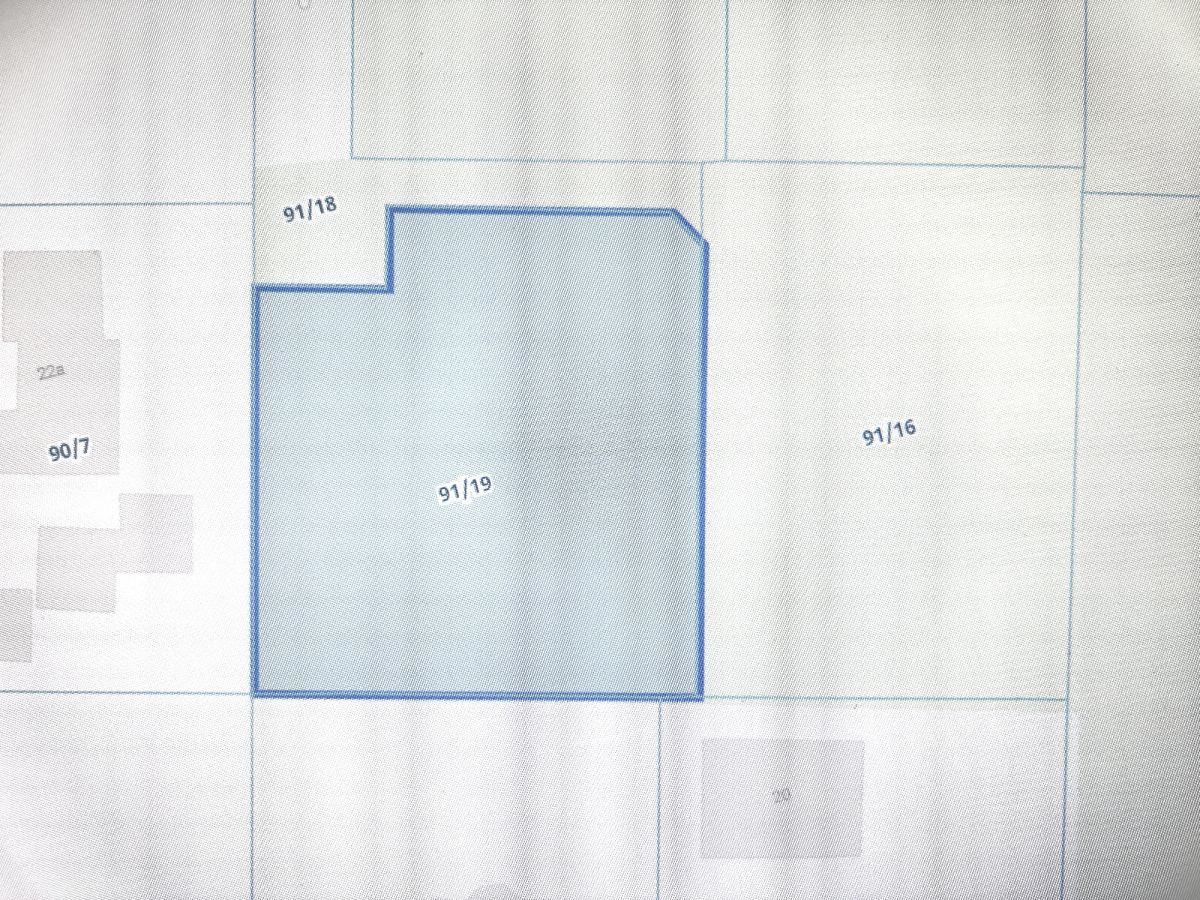 POLECAM PIEKNE MIEJSCE