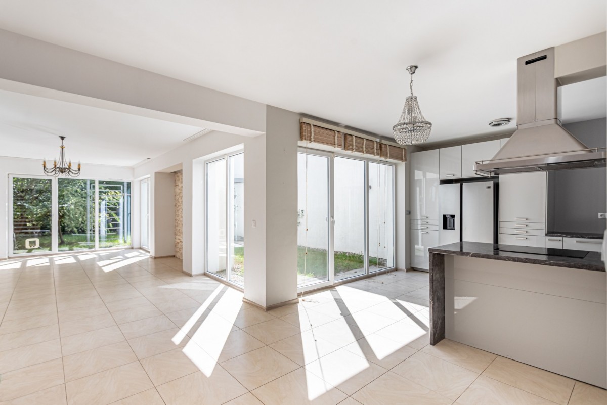 Warszawa Targówek – Na sprzedaż