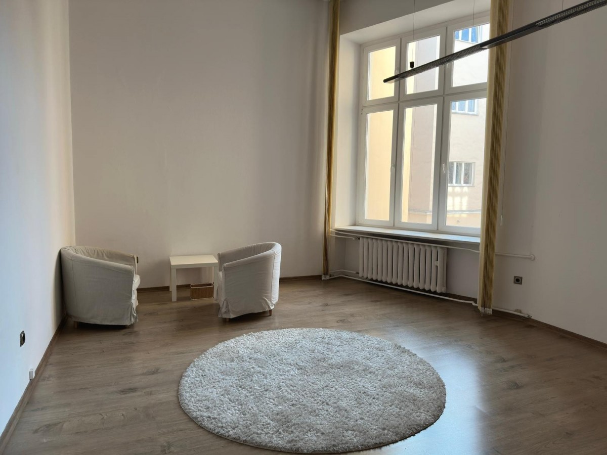 Warszawa  – Na wynajem