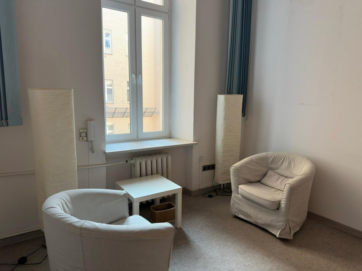 Warszawa  – Na wynajem