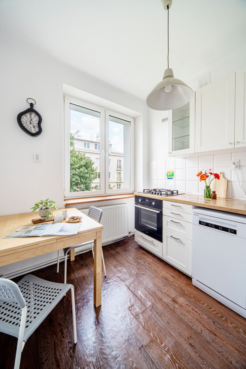 Warszawa Targówek Bródno – Na sprzedaż