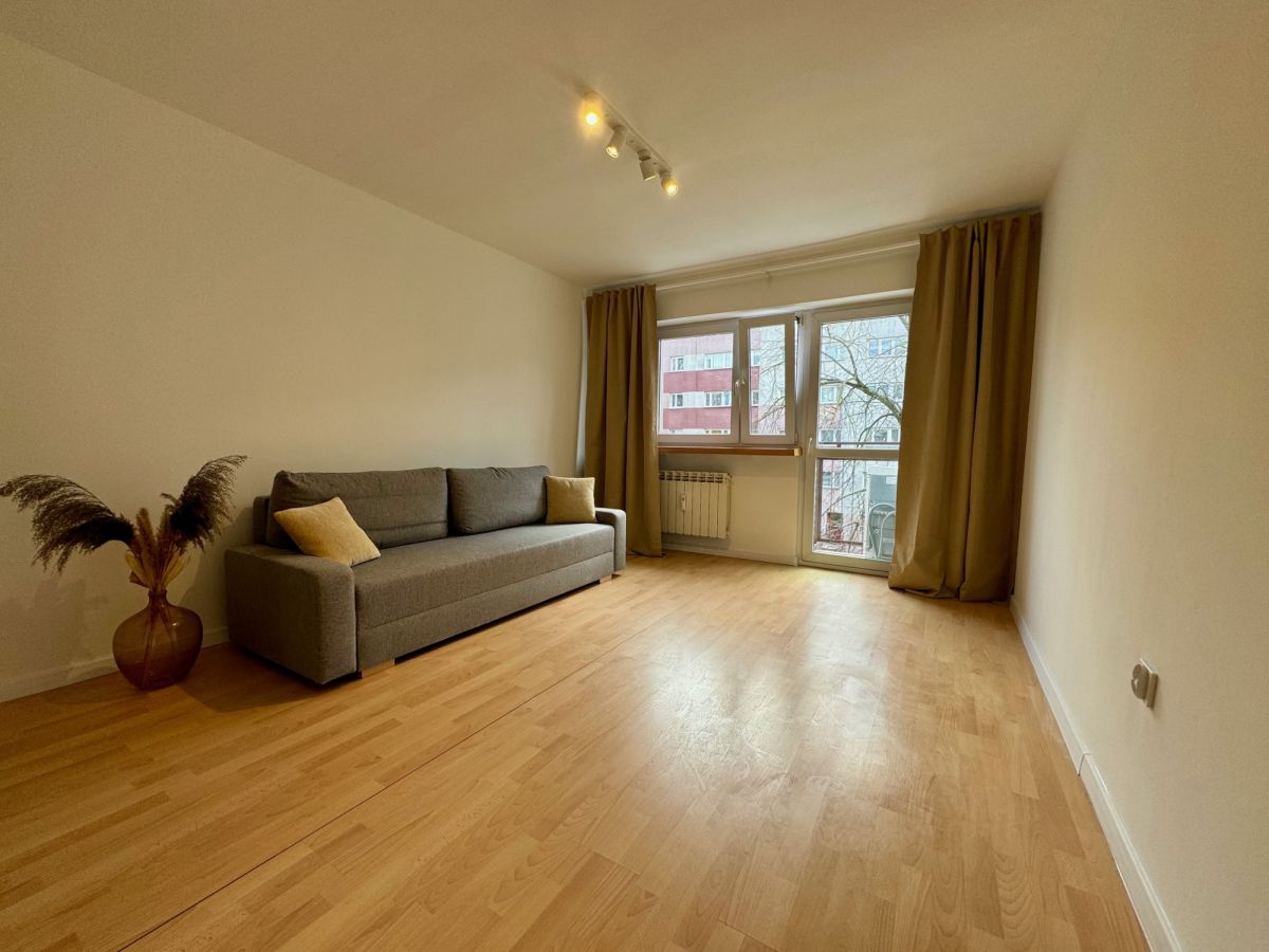 Warszawa Włochy – Na wynajem