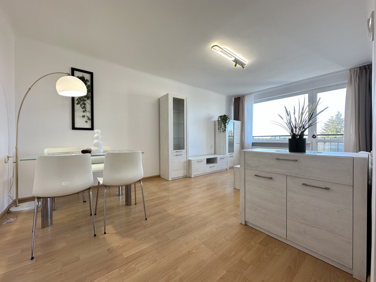 Warszawa Ursus – Na sprzedaż