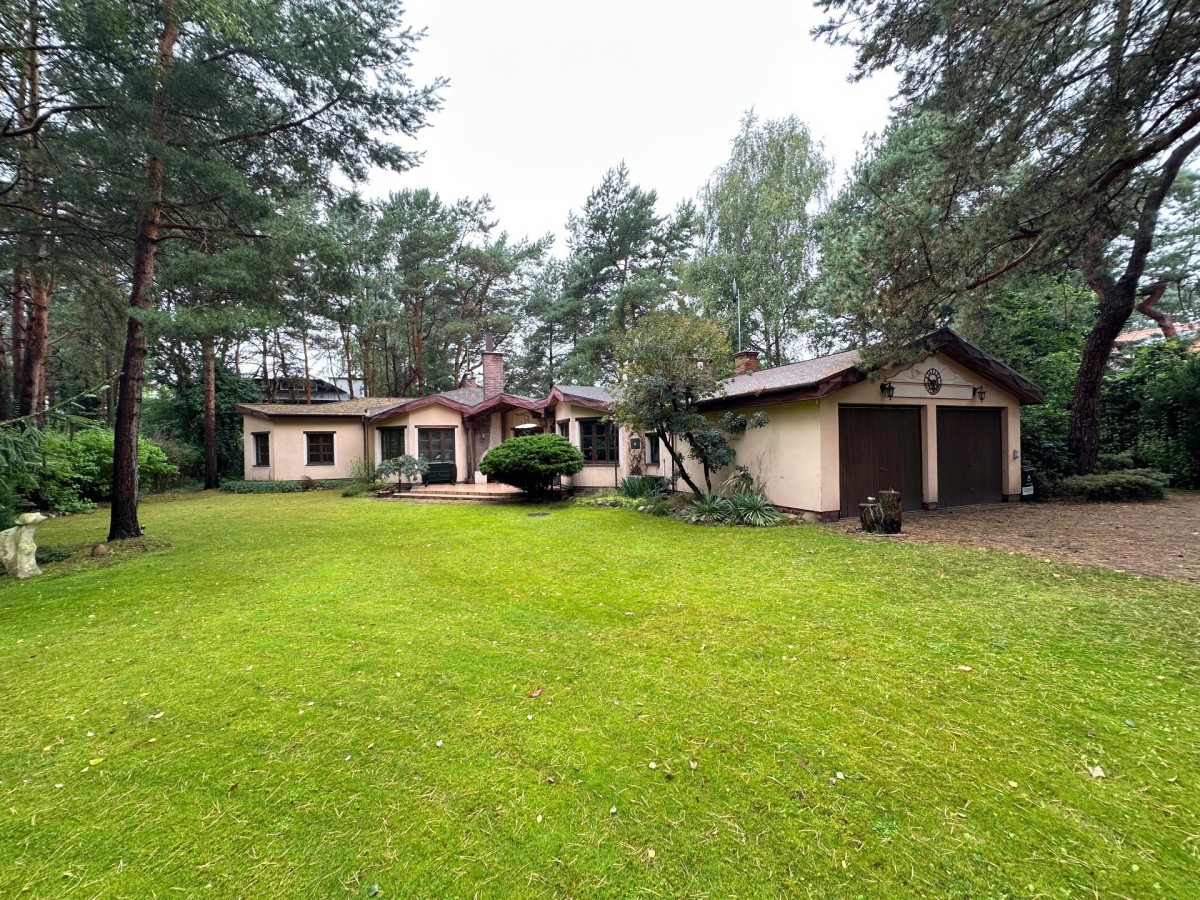 Warszawa  – Na sprzedaż