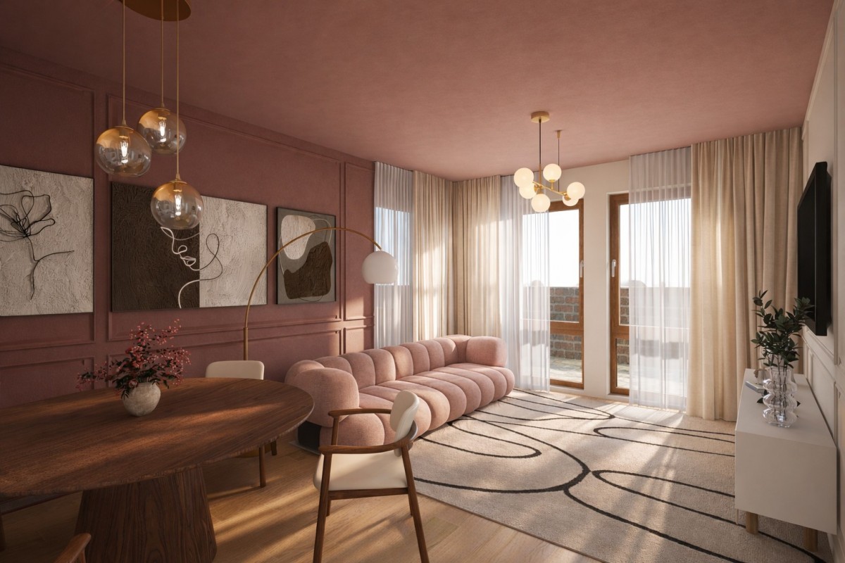 Blisko pkp|Taras|Garaż|Komórka lokatorska|Orlik