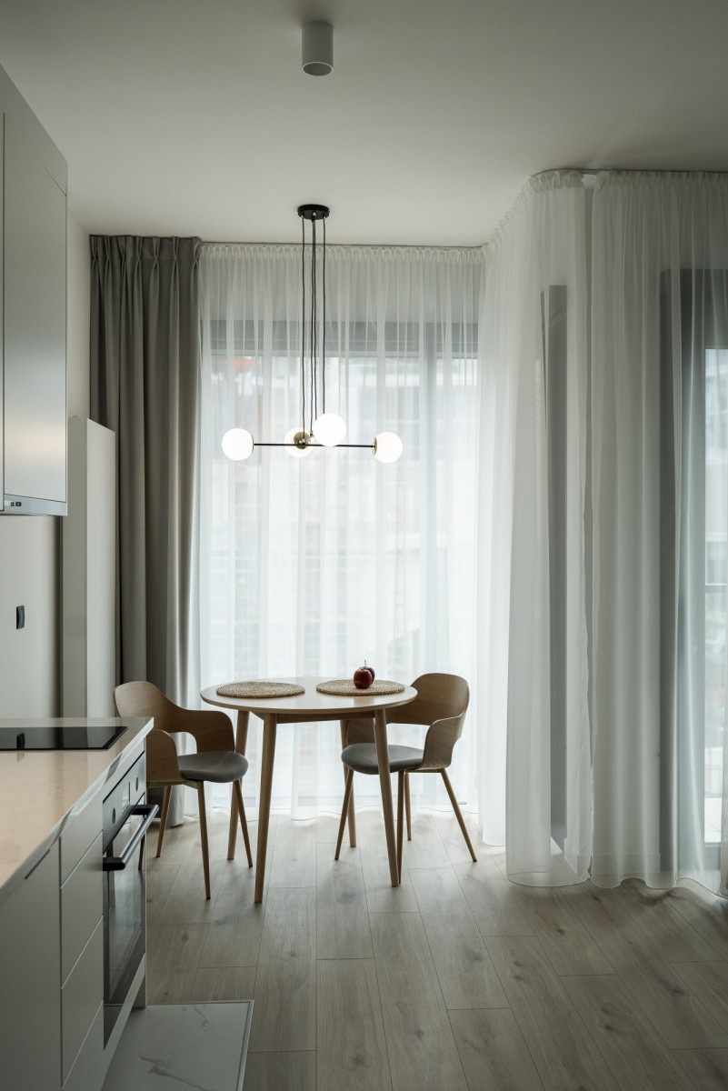 Wynajem | Warszawa, Wola