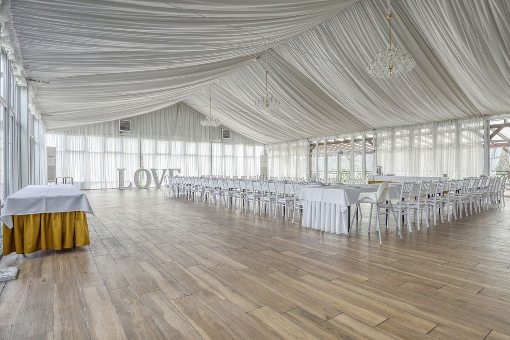 Glinojeck  – Na sprzedaż