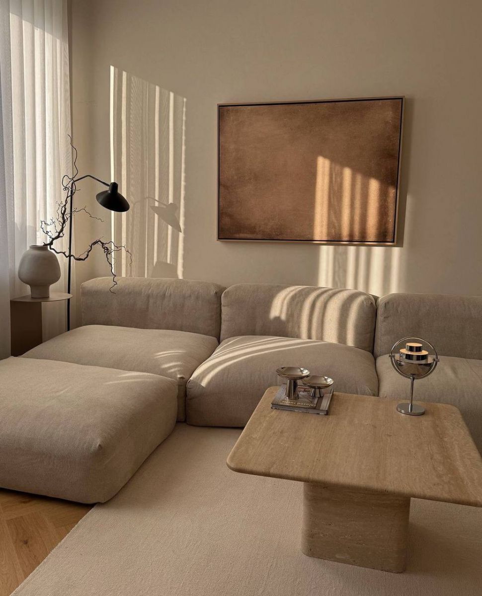 3 pokoje | Bemowo | Balkon | Garaż