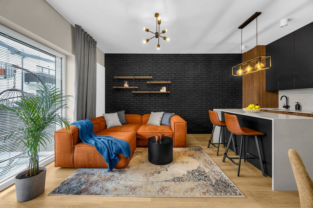 Ogród  Własna siłownia  Do wprowadzenia