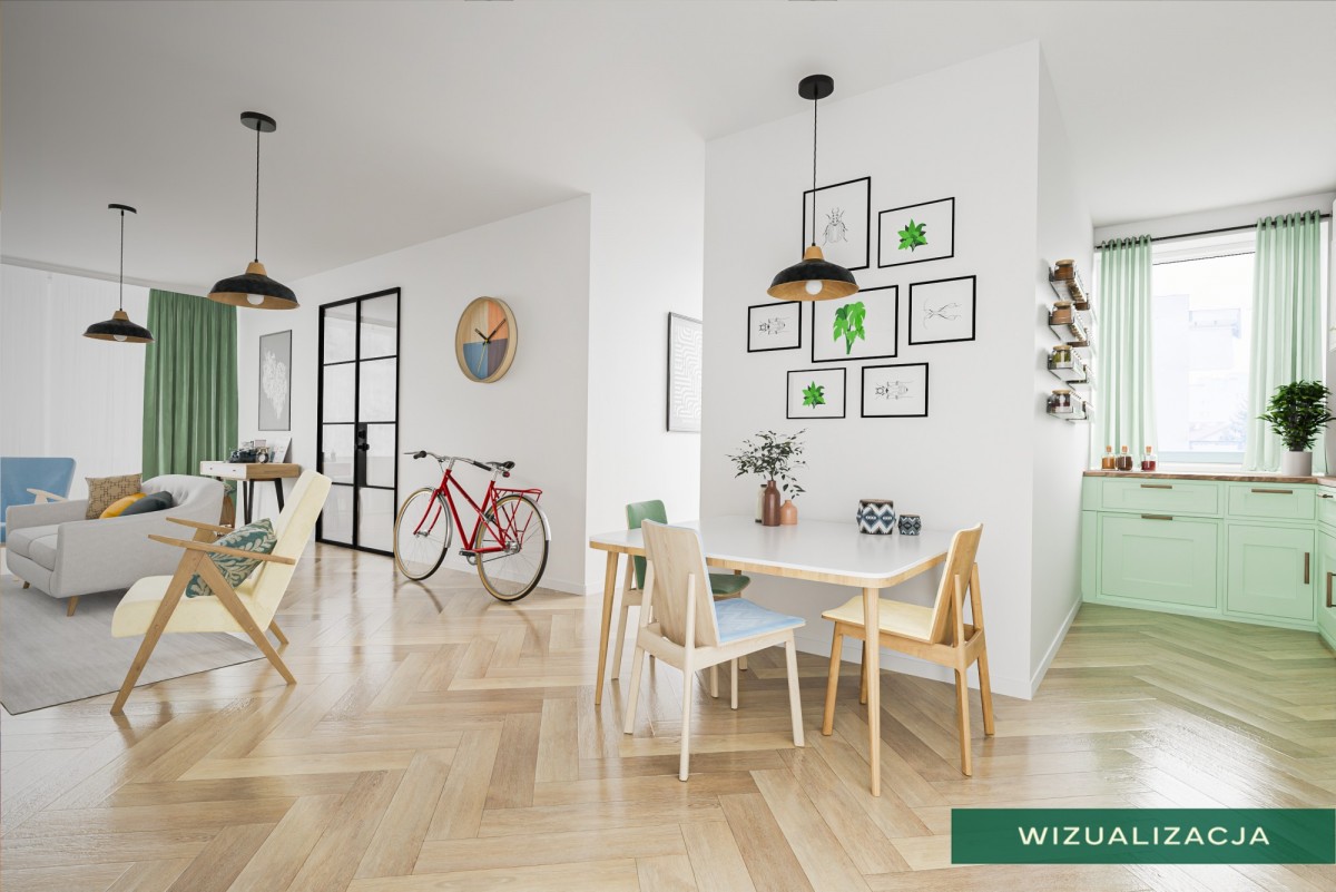 Nie ma już takich cen w Warszawie!