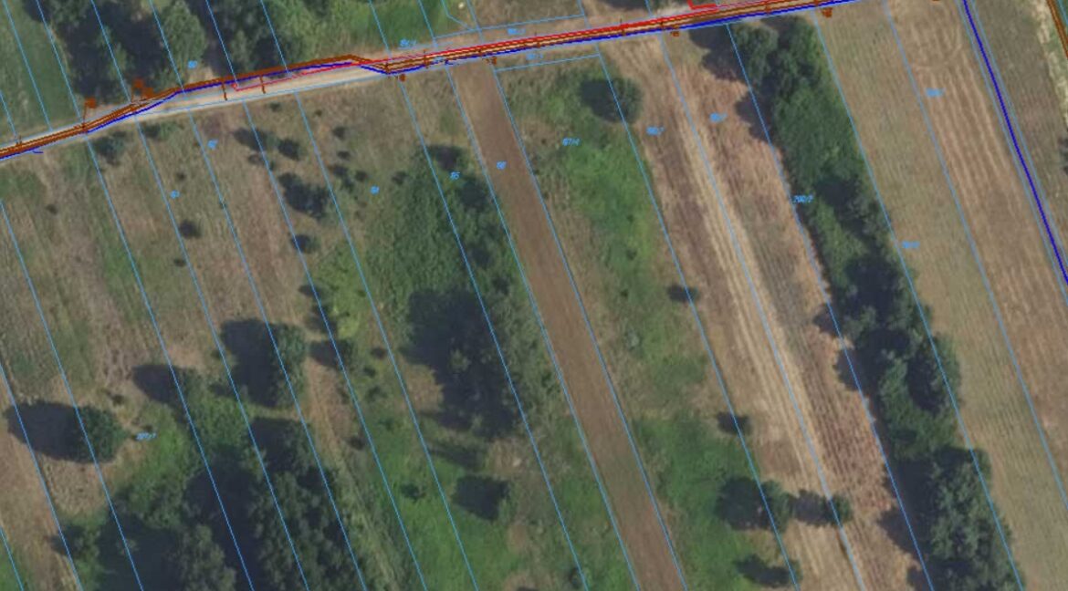 25129582