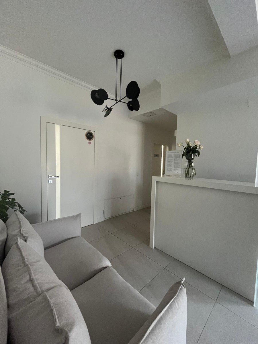 Warszawa Praga-Południe – Na sprzedaż