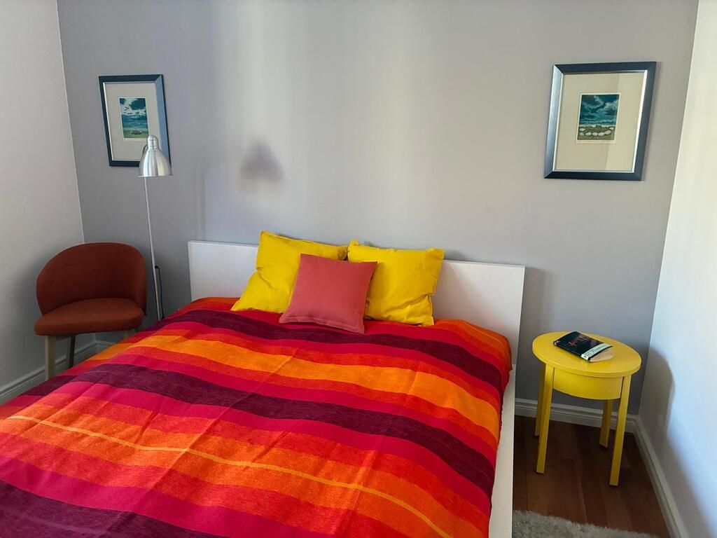 sprawdź>>> Saska Kępa – przytulna nieruchomość