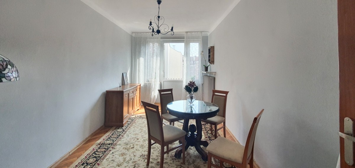 Warszawa Praga-Północ Nowa Praga – Na wynajem