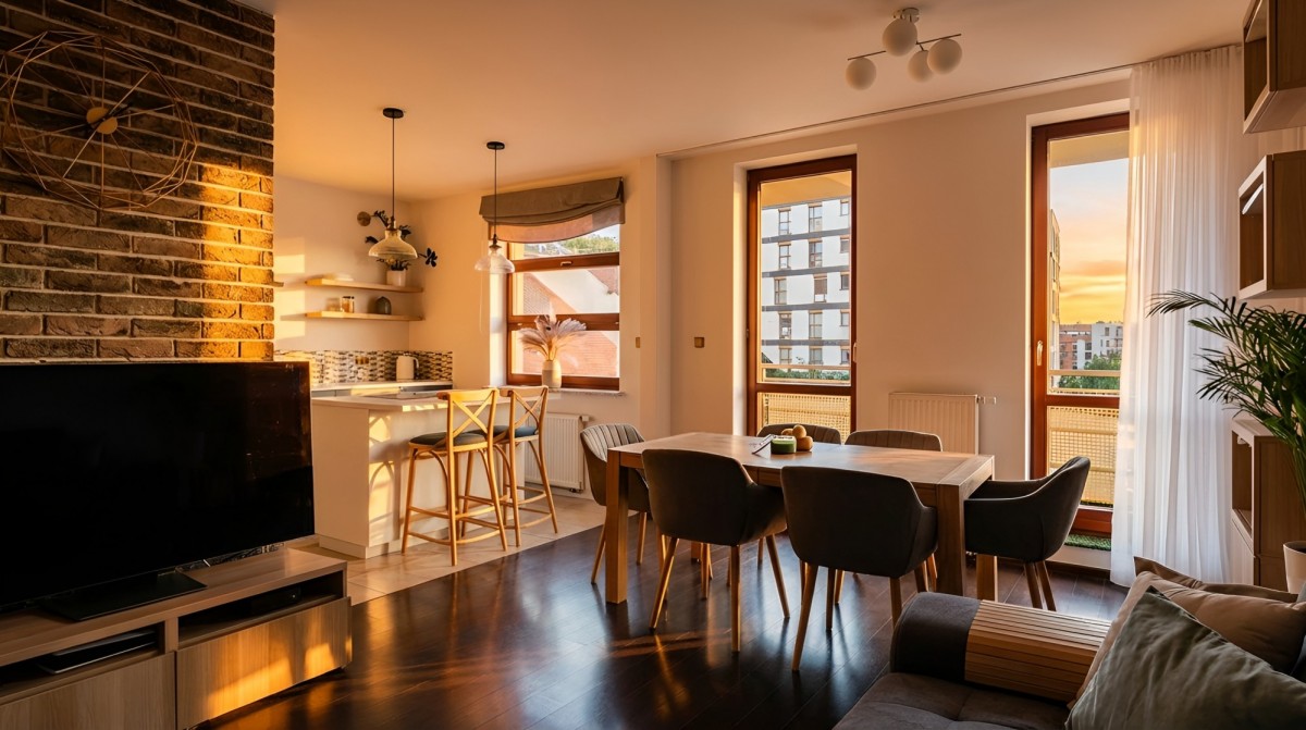 Warszawa  – Na sprzedaż