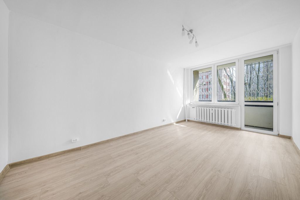 Sprawdź>>> dwa oddzielne pokoje – Targówek