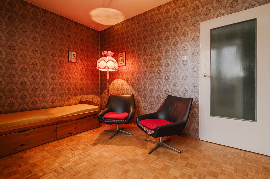 Solidna baza w Płocku. Wnętrze czeka na Twój ruch