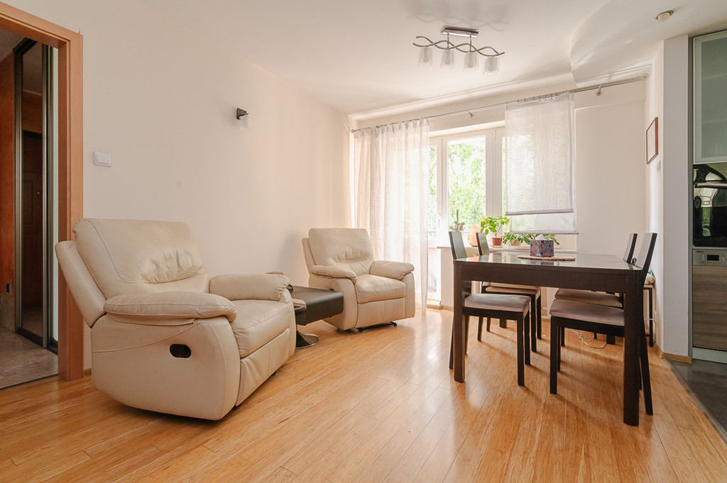 Twój azyl w sercu Podolszyc